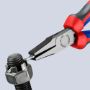 Afbeelding - https-www-ez-catalog-nl-Asset-2d0c65c39b8b4e7290d73d3a48c27474-ImageFullSize-2002160-01-F-A-02-jpg